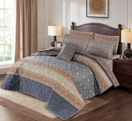 berlin comforter set