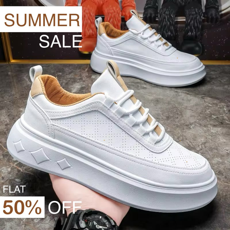 New Imported Comfy Casual Shoes For Men