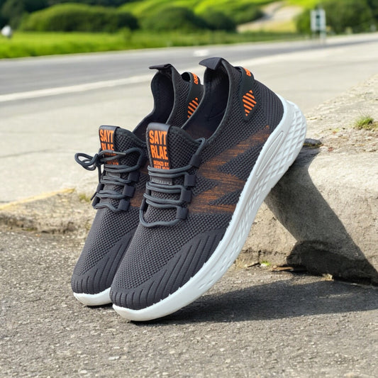 Grey Orange Mayfair MF-1200