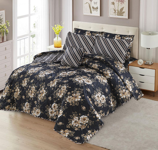 arina comforter set