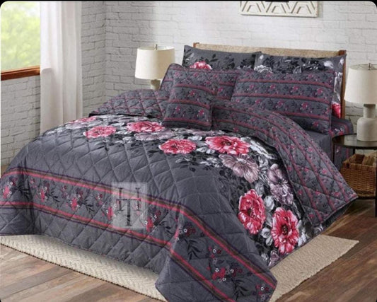 astra comforter set