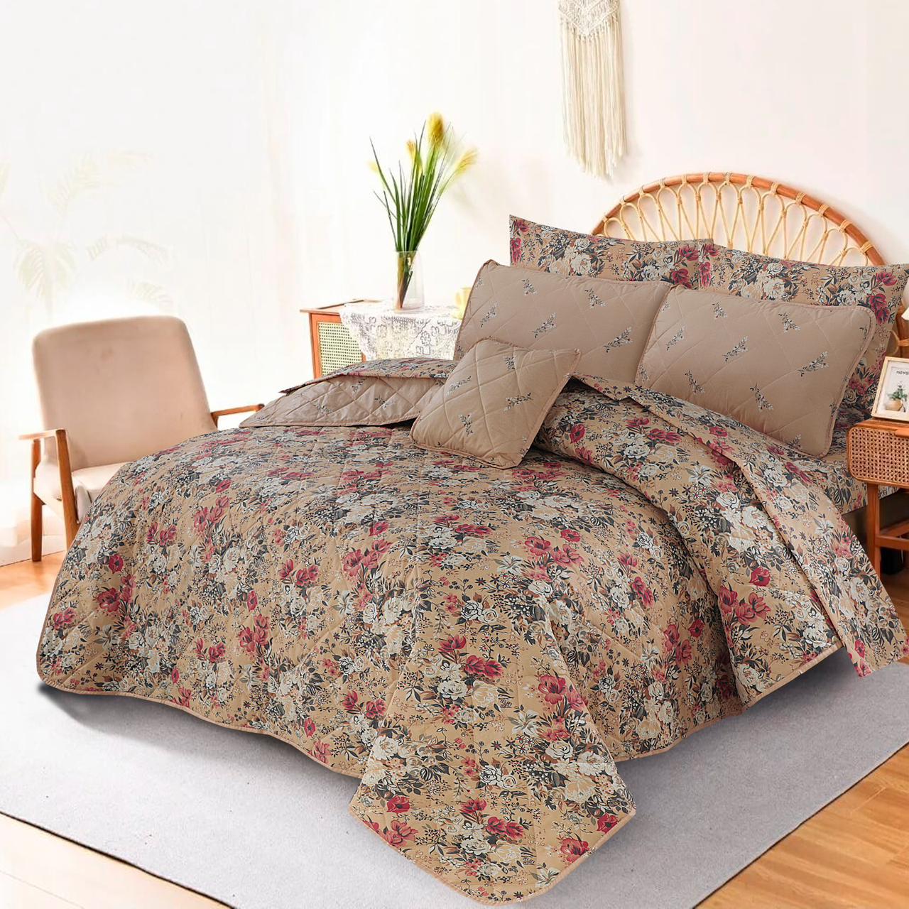 astay comforter set