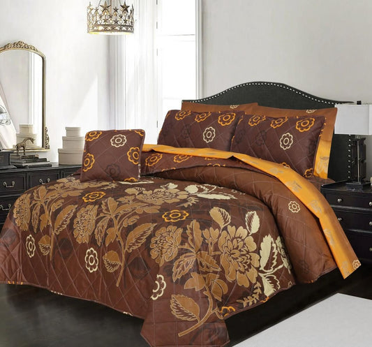 cradle comforter set