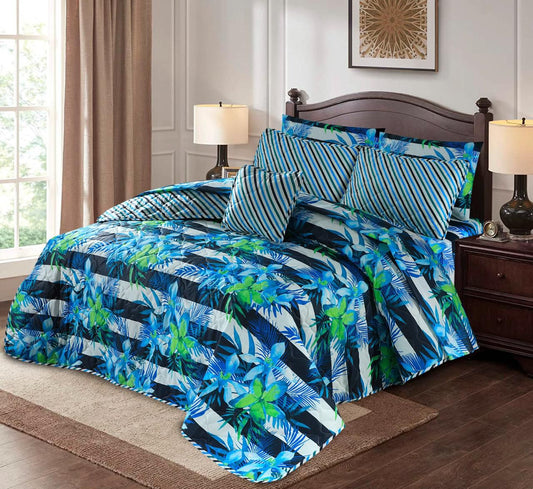 elfin comforter set