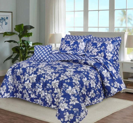 elfin comforter set