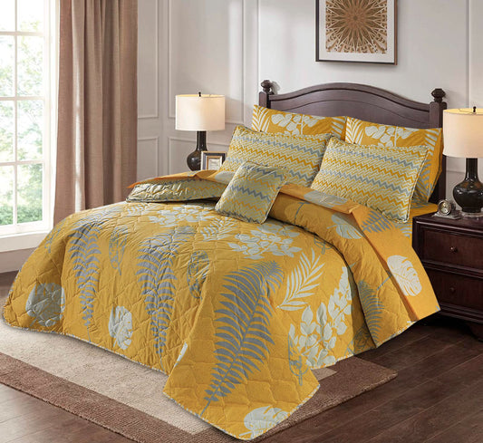 elfin comforter set